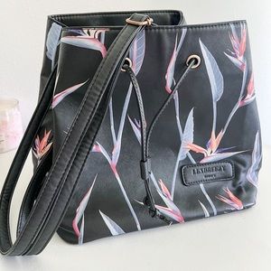 lexbreezy pakeke bag